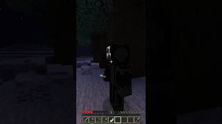 Don't attack the knocker