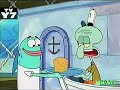 Nickelodeon And Nicktoons World Turtle Day Screenbug Nickelodeon And Nicktoons World Turtle Day Screenbug