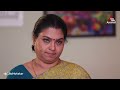 Sindoorapottu || Episode 207 || 22-06-26