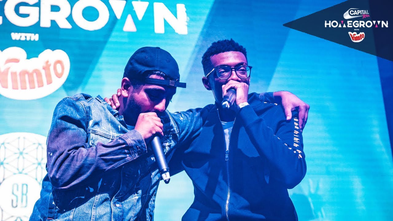 Fashion Week Lyrics Steel Banglez