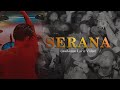 for Revenge - Serana (Audience Lyric Video)