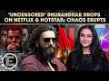 Double OTT drop of Raw & Undekha Dhurandhar triggers massive online confusion