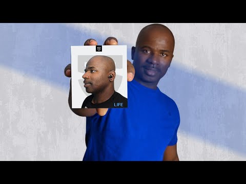 SoundPEATS Life: Active
