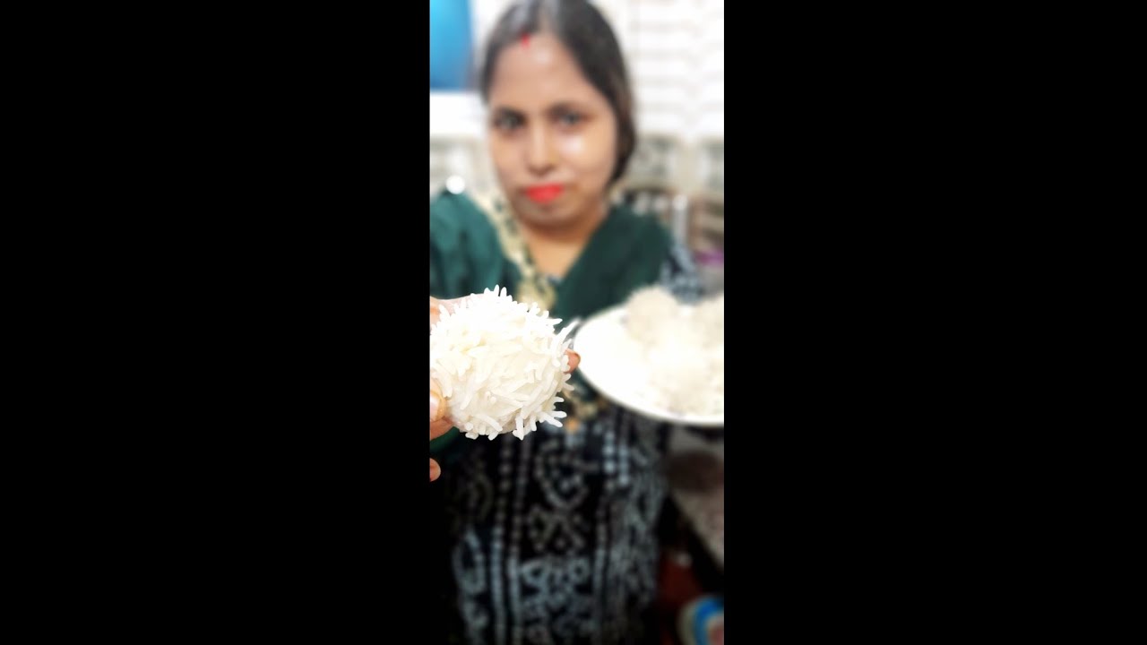 Modk इस गणेश चौथ पर बनाये Amazing Modk without mold | NoMold Modak | How to ...