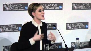Its More Fun With Fangs Says True Blood Star Evan Rachel Wood