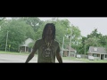 OMB Peezy - Got You [Official Video]