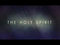 A. W. Tozer - Who Is the Holy Spirit and How Can We Know Him?