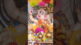 Download Lagu parthop MP3