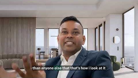 4 Metrics That Matter: AI’s True ROI in SDLC