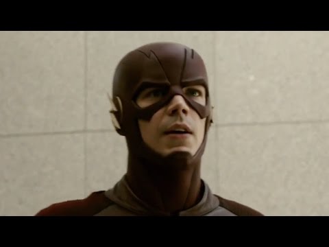 the-flash---monster-|-official-trailer-(2016)