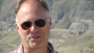 Canadian man kidnapped in Burkina Faso identified