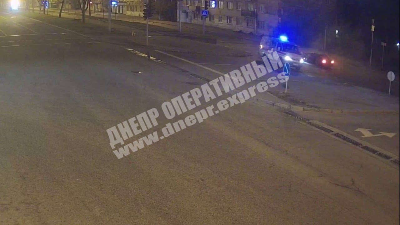 Бмв 51 километр