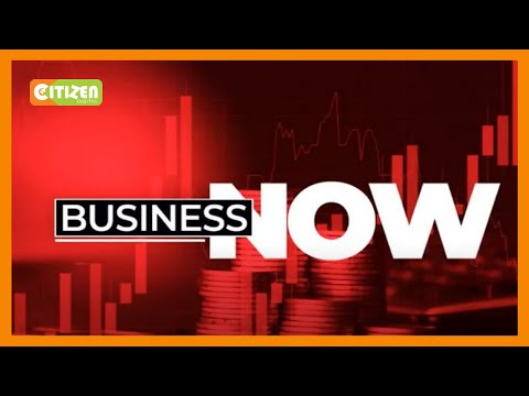 | Business NOW | Online Forex Trade