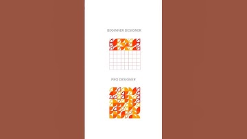 Adobe Illustrator Tips 2025 | Replace Items script | Learn Creative