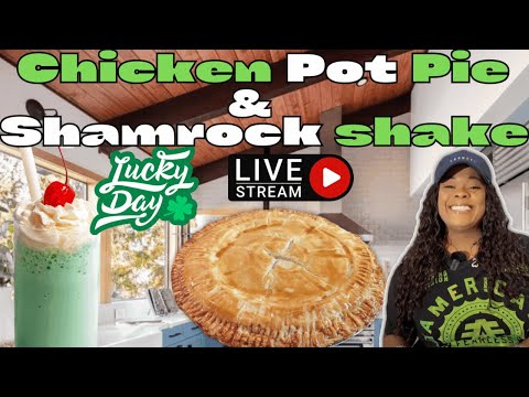 Video: Delicioso Puppy Pot Pie DIY Receta!