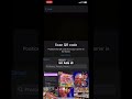 Cara Aktifkan ESIM Pada Iphone