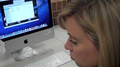 How to Print in the Library