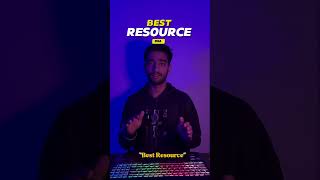 DSA seekhne ka best resource chahiye #motivation #dsa