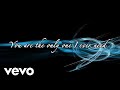 Westlife - Let's Make Tonight Special (With Lyrics)