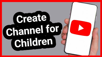 How to Create a YouTube Channel with Parental Controls | Safe YouTube Setup for Kids (2025)
