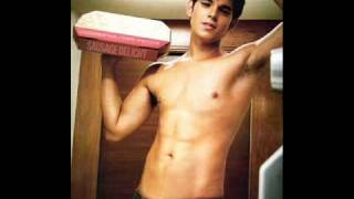 Hottest boy models EVAAAAR PICS and CLIPS