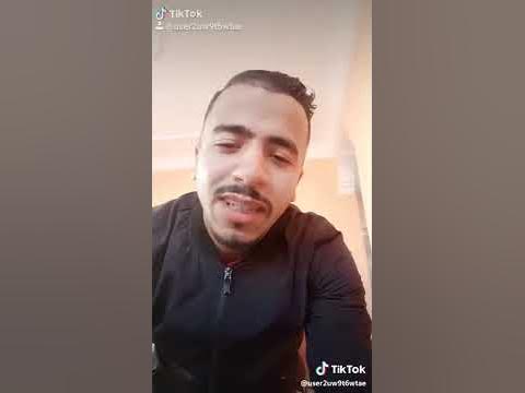 Hamza b - YouTube