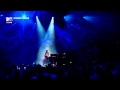 Evanescence - My Immortal [Live]