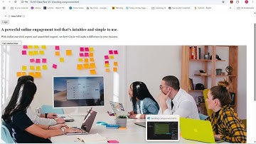 Angular code from Figma using Github Copilot chat in VS Code