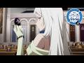 She Meant "Lend an Ear" Literally | That Time I Got Reincarnated as a Slime