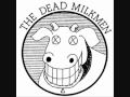 The Dead Milkmen - Life Is Shit