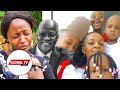 MAJONZI FAMILIA YA WATU 5 WALIOFARIKI WAKIMUAGA MAGUFULI DAR NDUGU WASIMULIA WALIVYOTOKA NYUMBANI