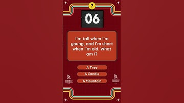 Only Geniuses🧠 Get This Right! 🔥