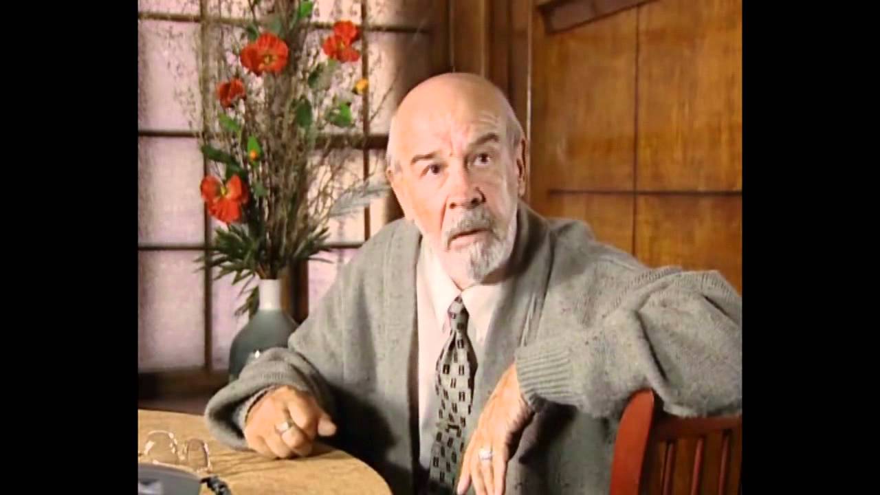 Депутат ОПЗЖ в Житомире разместил бигборды с солдатами Вермахта и надписью "Спасибо за победу". - Цензор.НЕТ 6429