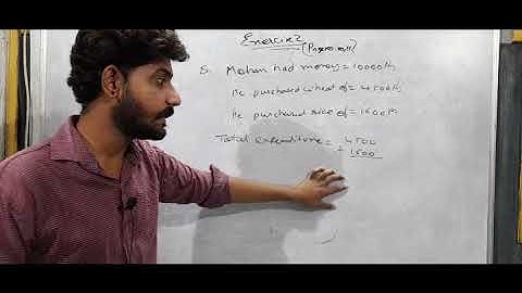 Addition & Subtraction, Class 5, RBSE, Chapter -2, Part 2 S.S.Convent Sec. School