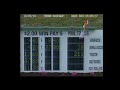 TruroRaceway July 13th Live Stream
