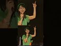 その子が歌ってみた⭐︎うしろゆびさされ組