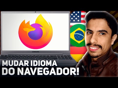 Vídeo: Criar listas de leitura mais tarde no Google Chrome