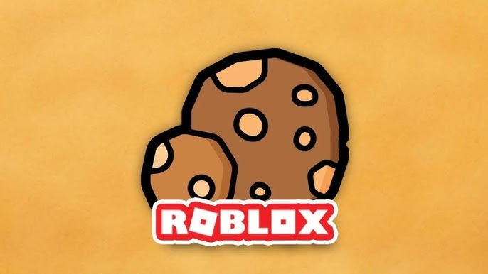 cookie logger roblox pc｜TikTok Search