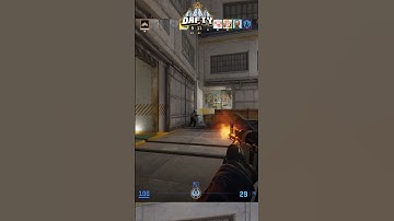 almost another 4k 😭 #cs2overpass #csgo #cs2 #gaming #wtfcsgo #mongolianemperor #cs2clips #cs2funny