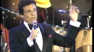 jose jose en vivo desde acapulco 