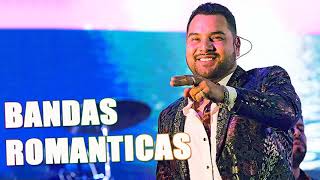 Banda Mix: Las Mas Sonadas Con Banda - Banda Ms, La Adictiva, Los Recoditos, El Recodo, Calibre 50