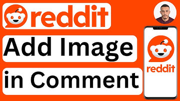 How to Add Image in Reddit Comment - Easy to Follow