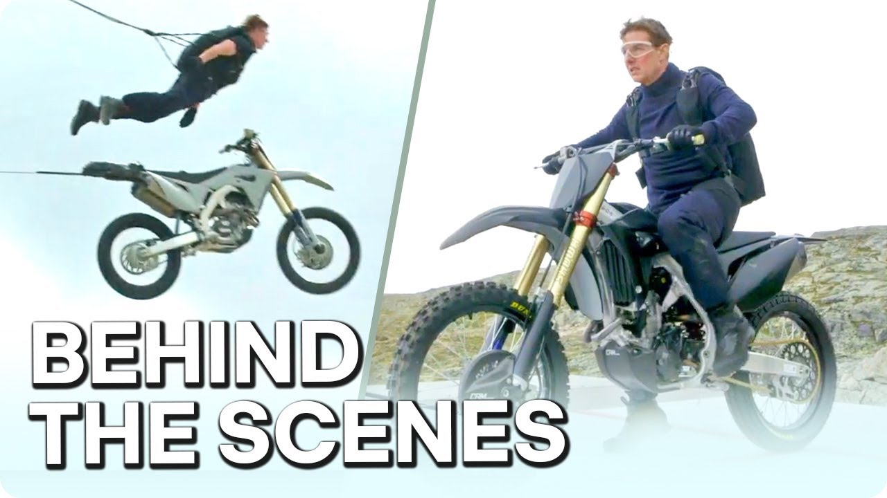 mission-impossible-dead-reckoning-part-one-2023-tom-cruise-s
