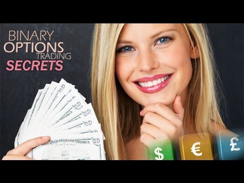 Binary option beast review