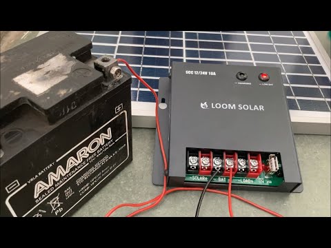 how to charge bike battery with solar panel 10w panel 750bike battery solar charger