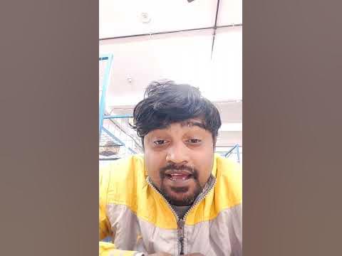 holi songs khshaei lal