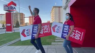 JerusalemaChallengeCoimbra