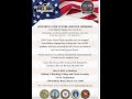 BCSD CTAE's Military Signing Day