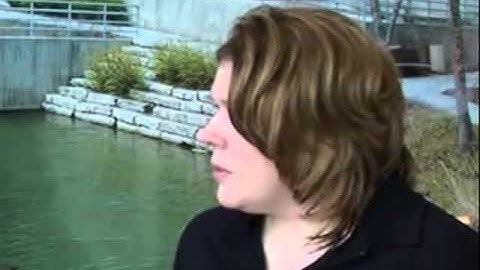 Benefits of PigCHAMP Programs