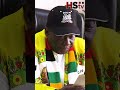 Govt has put in place programs to ensure the safe return of Zimbabweans from South Africa #hstvzim